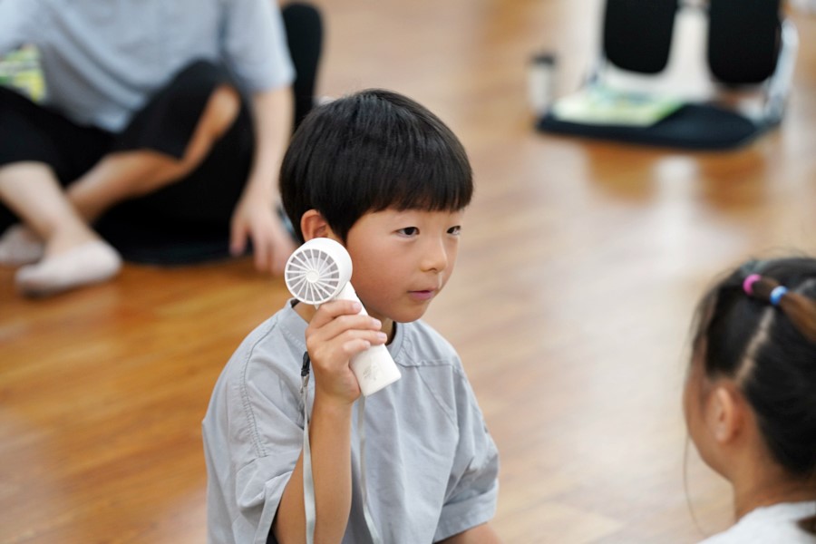 DSC0718008022부.JPG