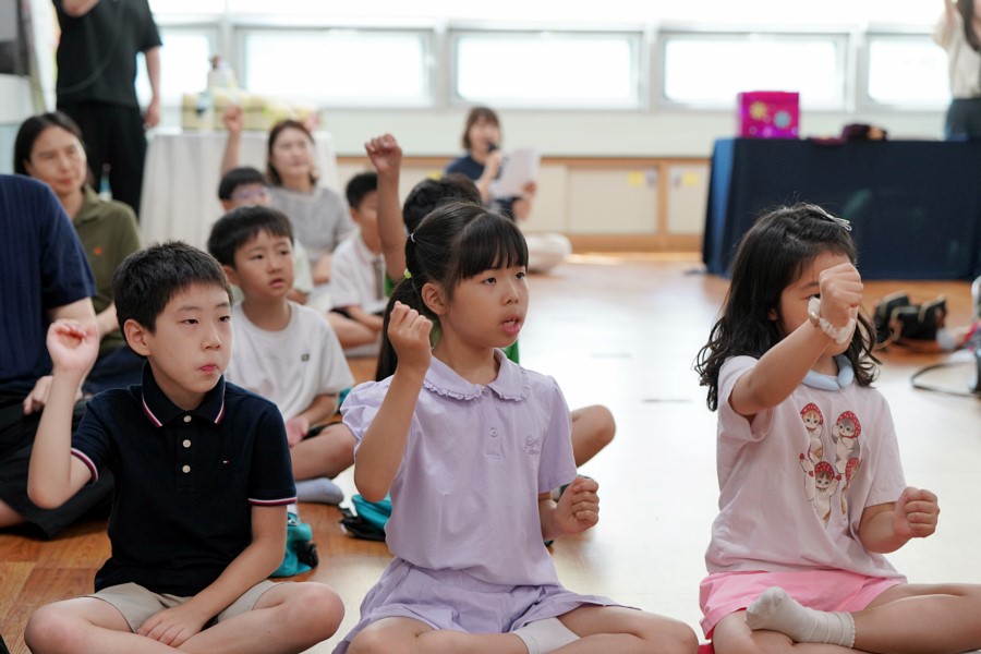DSC0721008022부.JPG