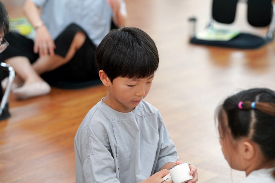 DSC0718108022부.JPG