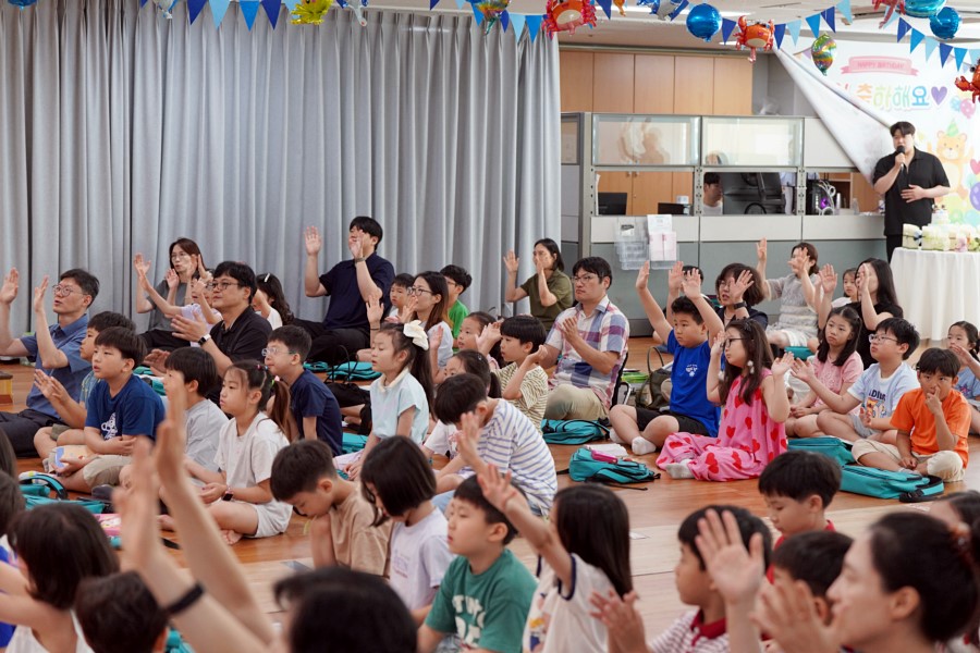 DSC0723108022부.JPG