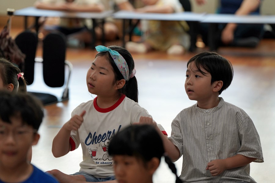 DSC0722508022부.JPG