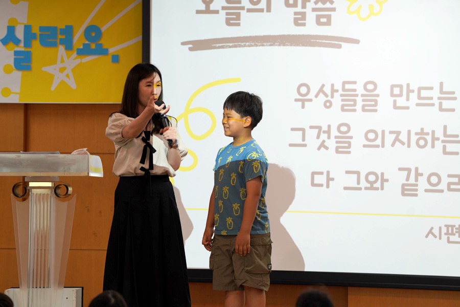 DSC0724308022부.JPG