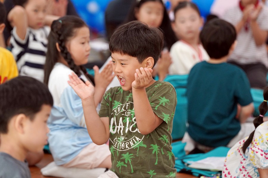 DSC0725408022부.JPG