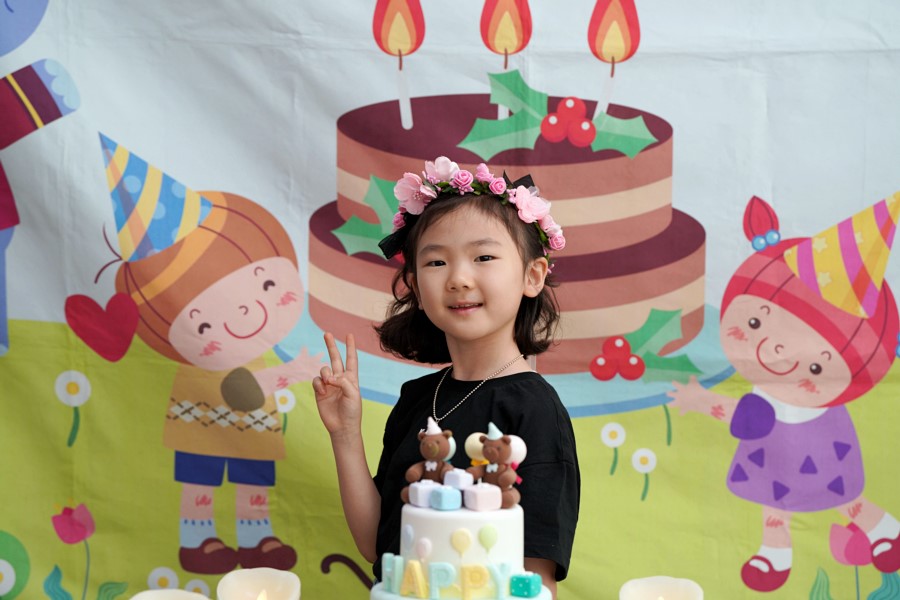 DSC0726308022부.JPG