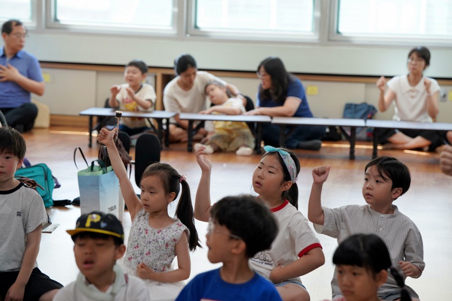 DSC0722608022부.JPG