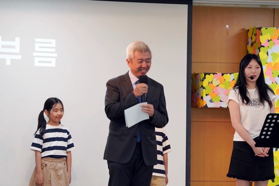 DSC0720008022부.JPG