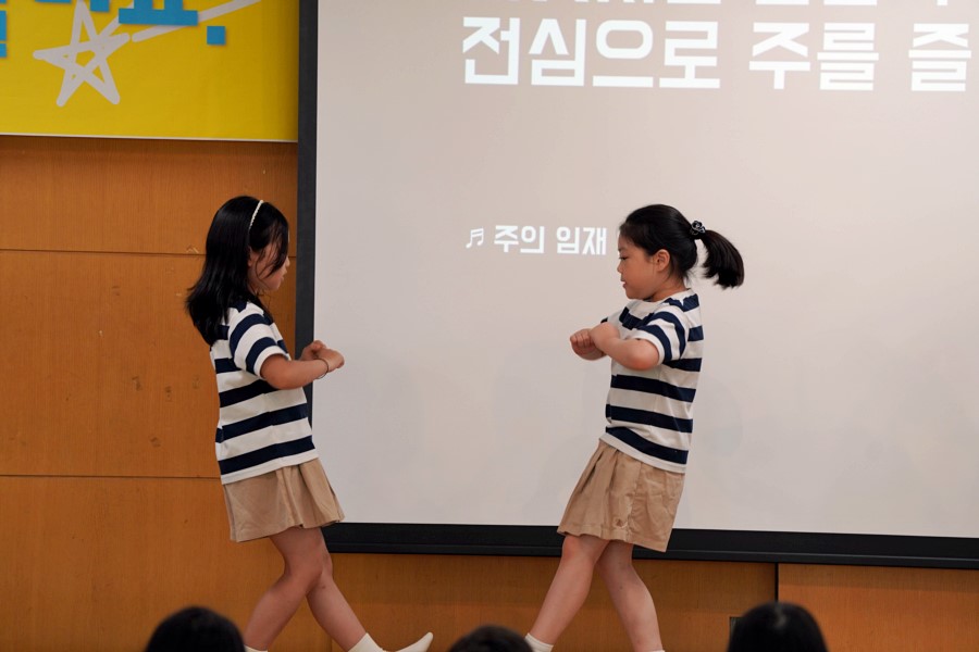 DSC0720608022부.JPG