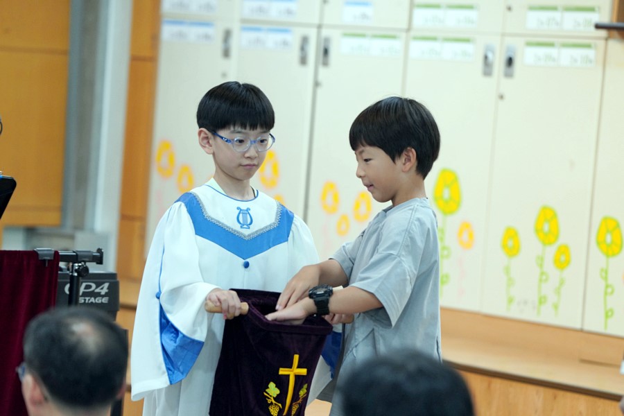 DSC0724508022부.JPG