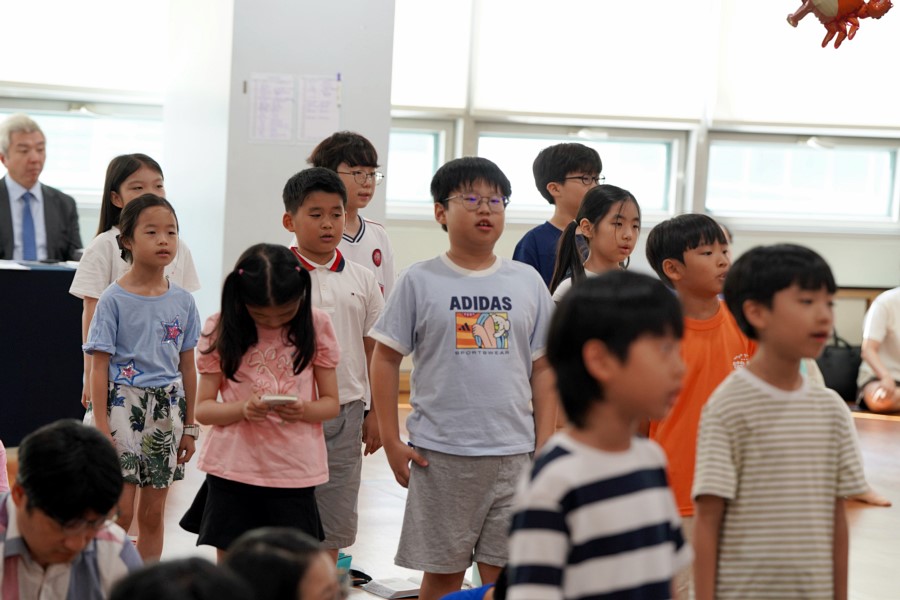 DSC0724008022부.JPG