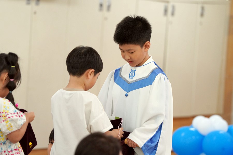 DSC0724608022부.JPG