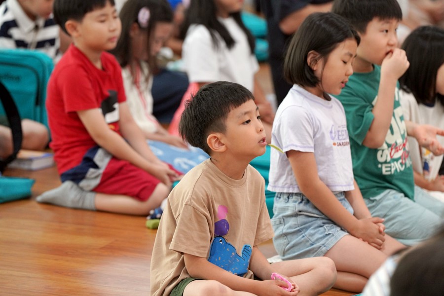 DSC0721808022부.JPG
