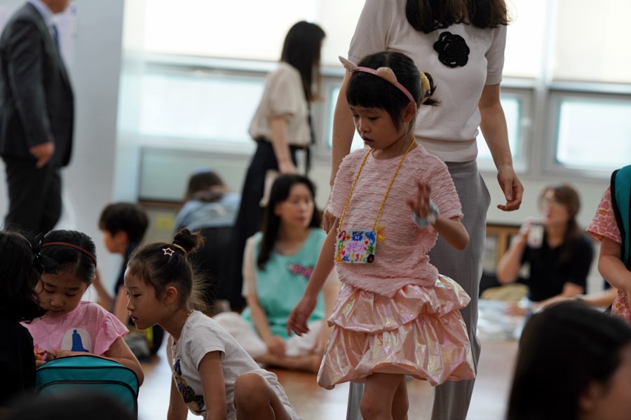 DSC0718708022부.JPG