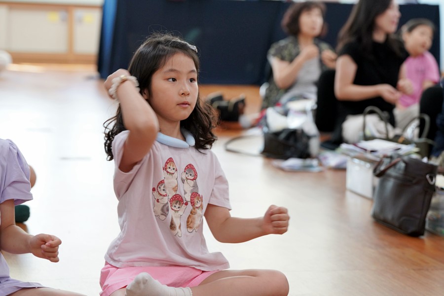 DSC0721108022부.JPG