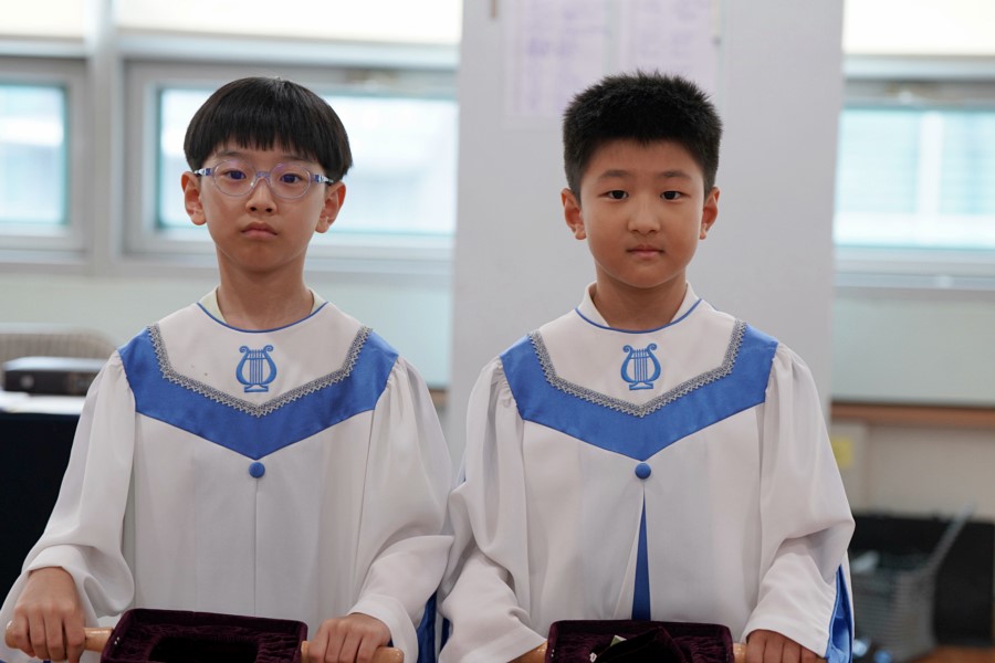 DSC0725008022부.JPG