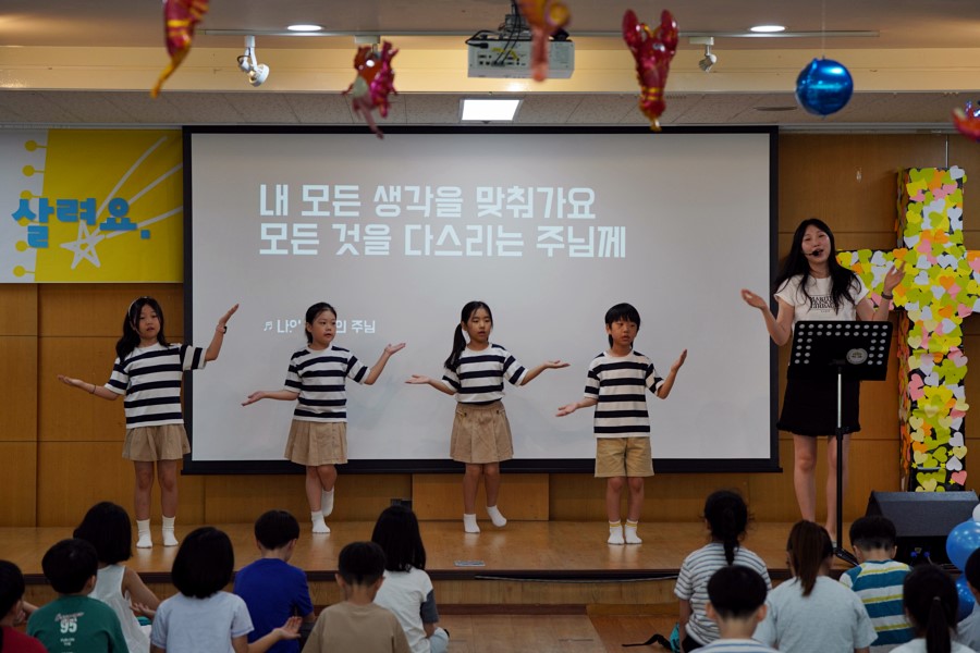 DSC0722308022부.JPG