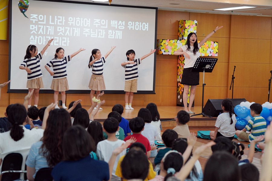 DSC0723308022부.JPG