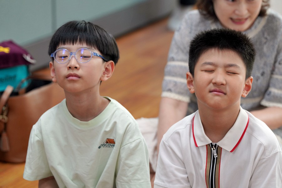 DSC0722108022부.JPG
