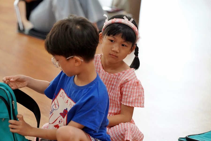 DSC0717908022부.JPG