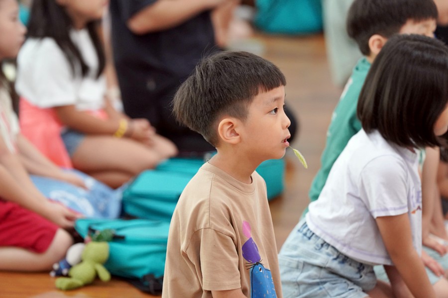 DSC0722008022부.JPG