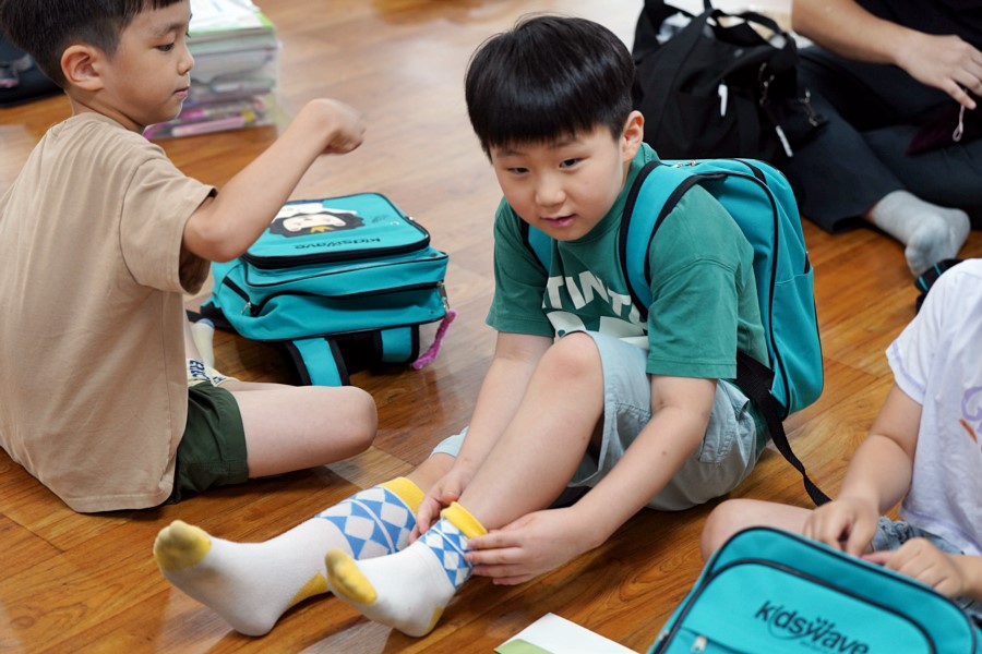 DSC0717608022부.JPG