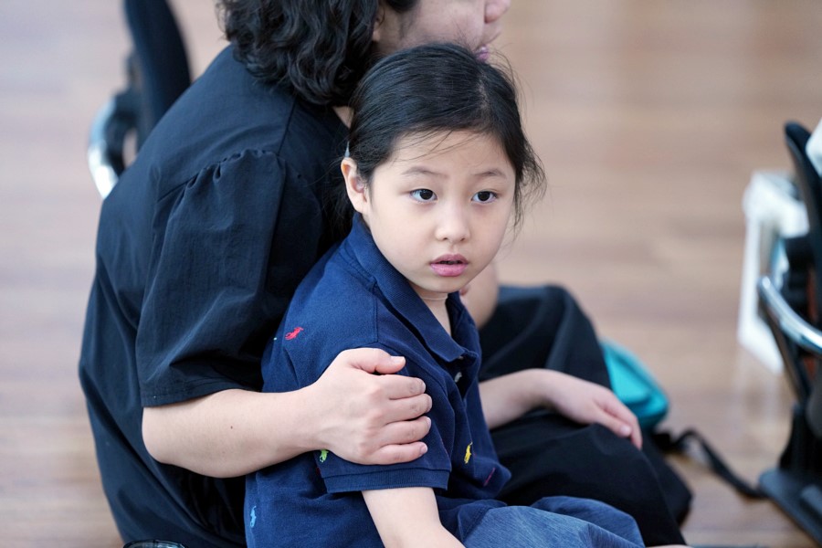 DSC0725108022부.JPG