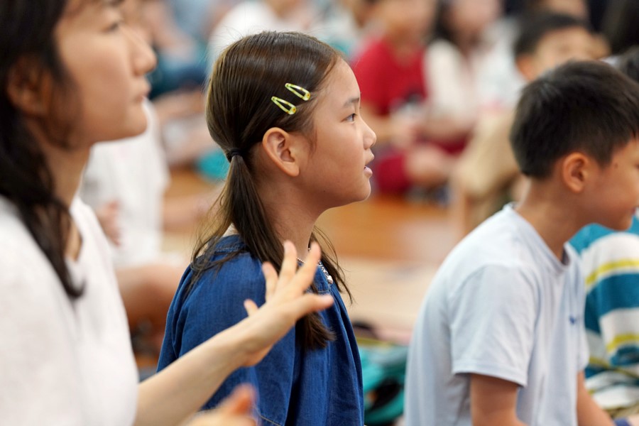 DSC0721708022부.JPG
