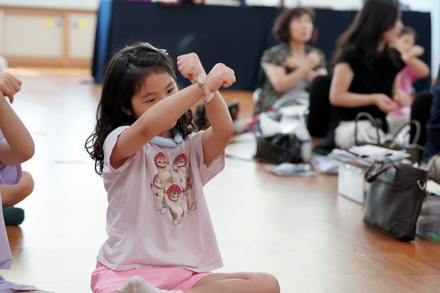 DSC0721208022부.JPG