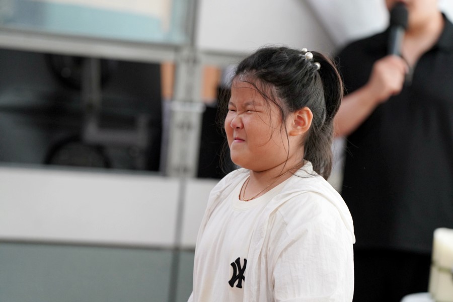 DSC0724708022부.JPG