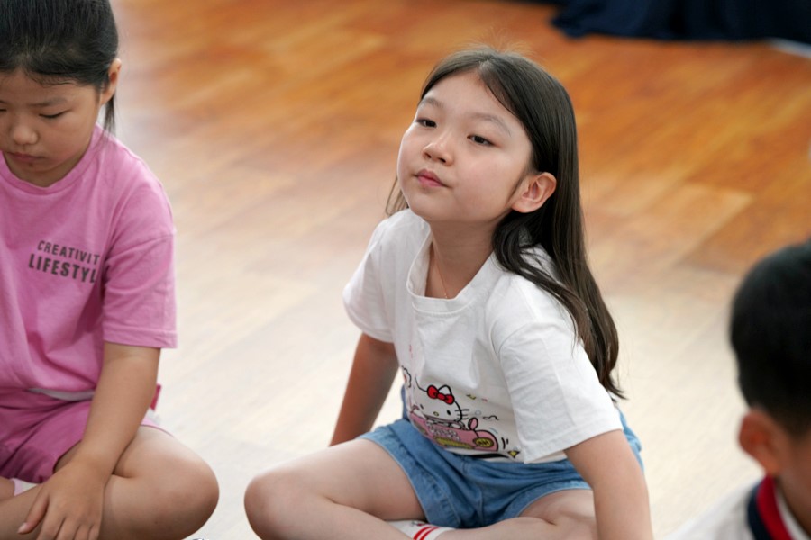 DSC0719208022부.JPG