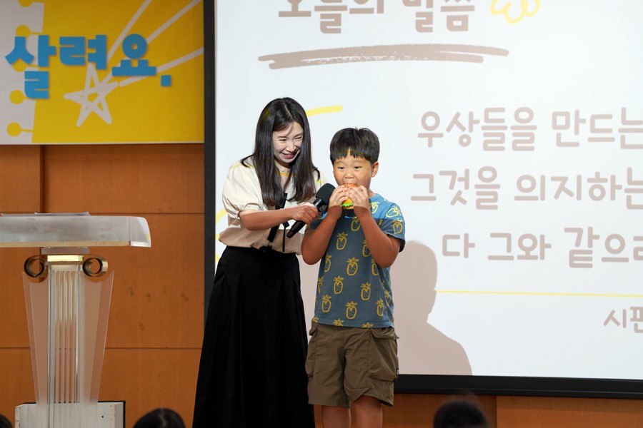 DSC0724408022부.JPG