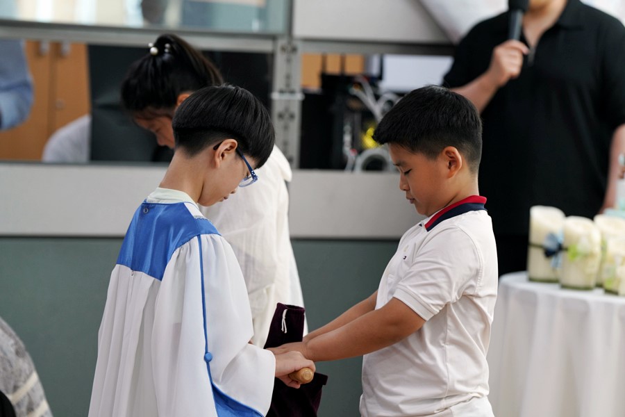 DSC0724808022부.JPG