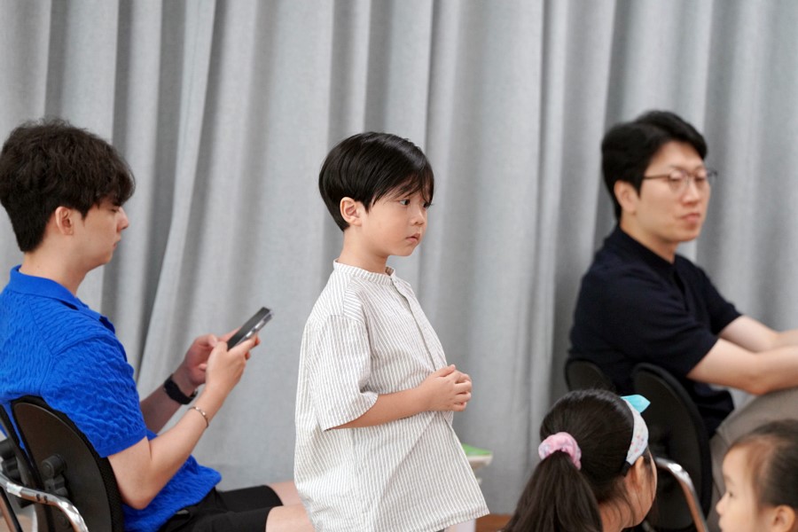 DSC0725608022부.JPG
