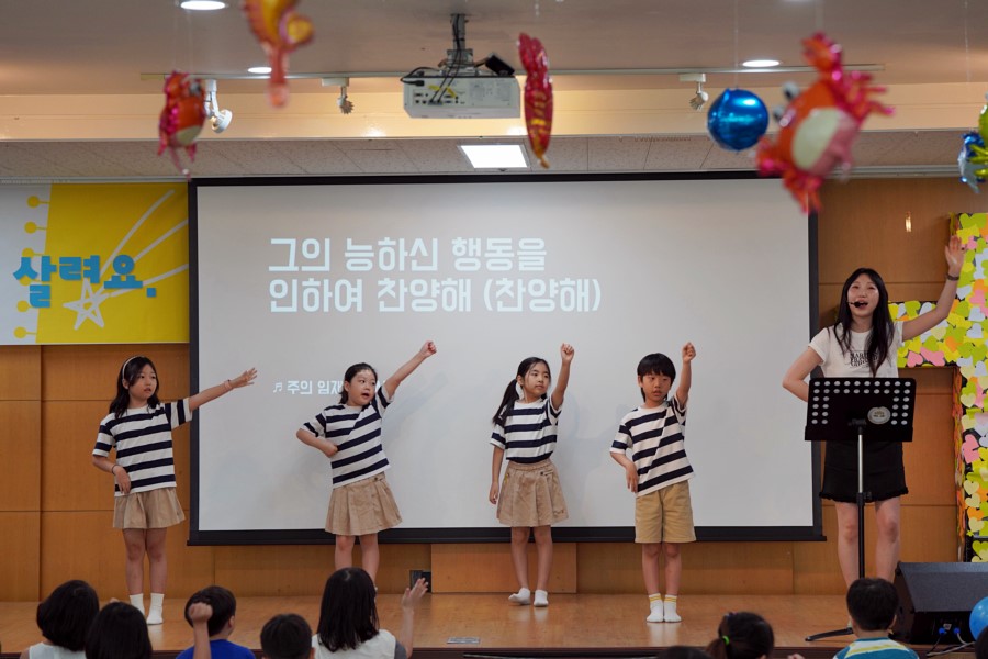 DSC0720308022부.JPG