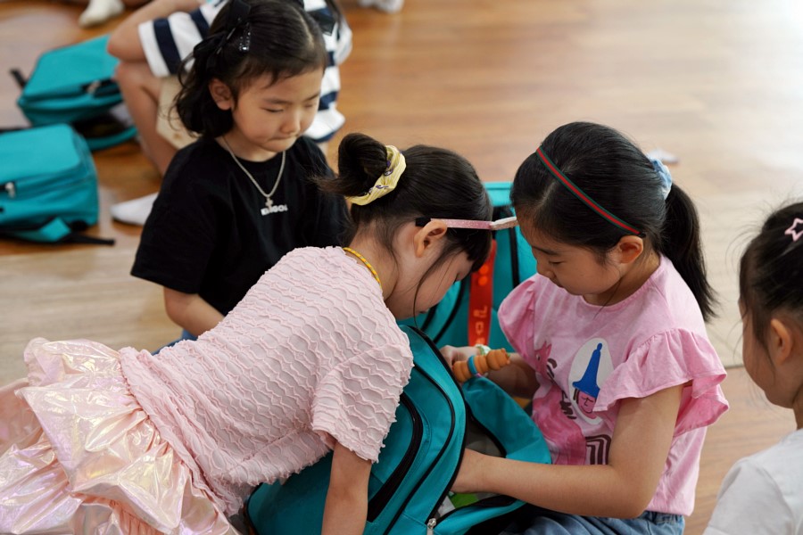 DSC0718908022부.JPG
