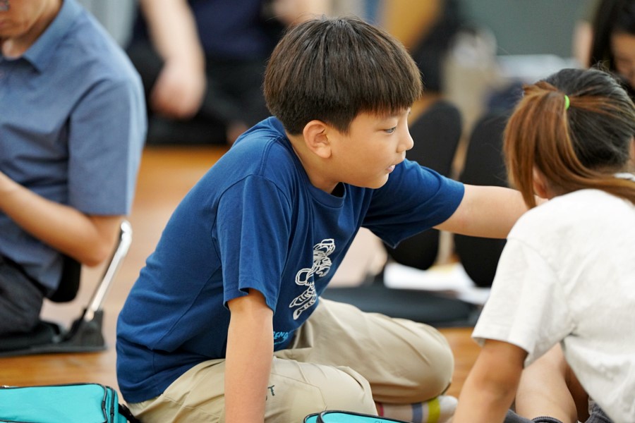 DSC0718408022부.JPG