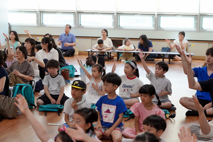 DSC0722708022부.JPG