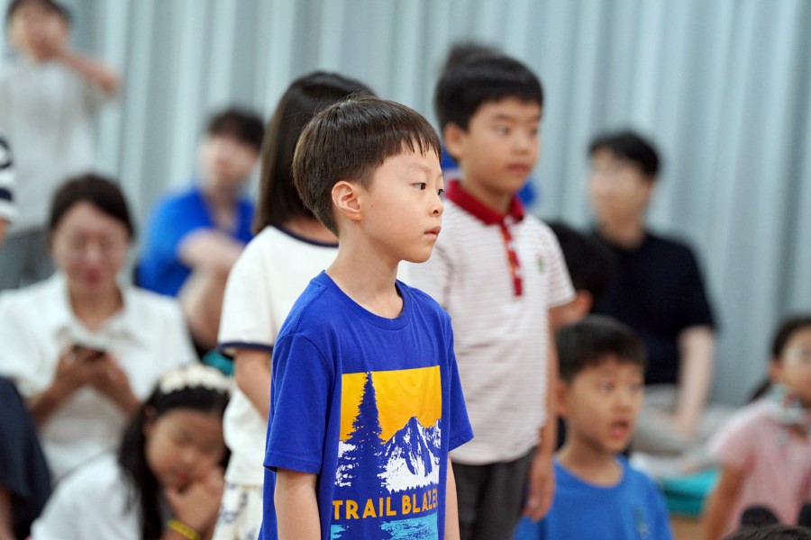 DSC0723708022부.JPG