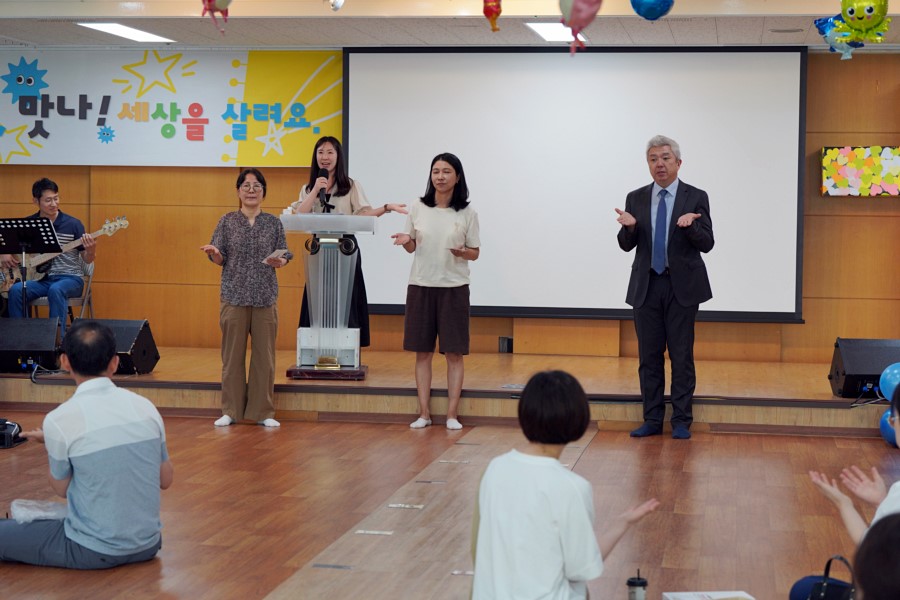 DSC0717108022부.JPG