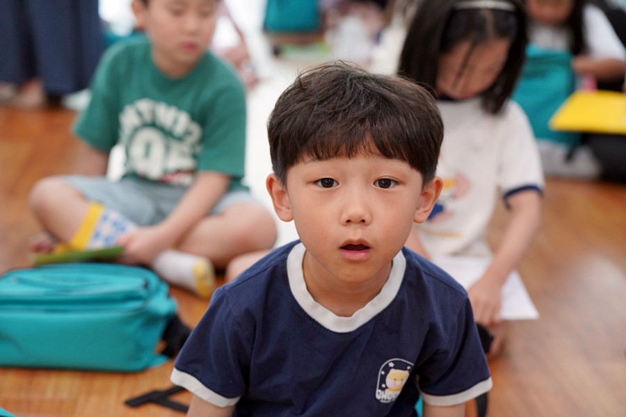 DSC0718308022부.JPG