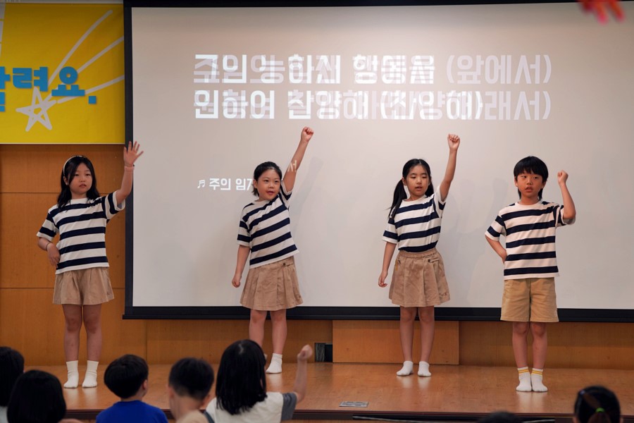 DSC0720208022부.JPG