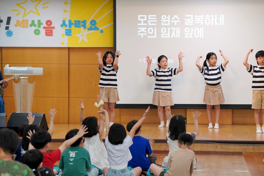 DSC0720408022부.JPG