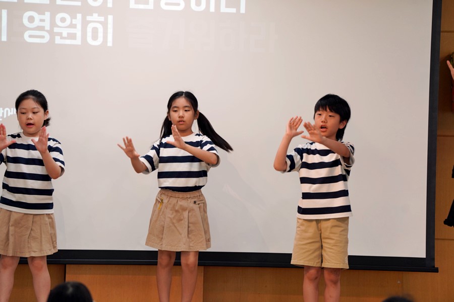 DSC0720808022부.JPG