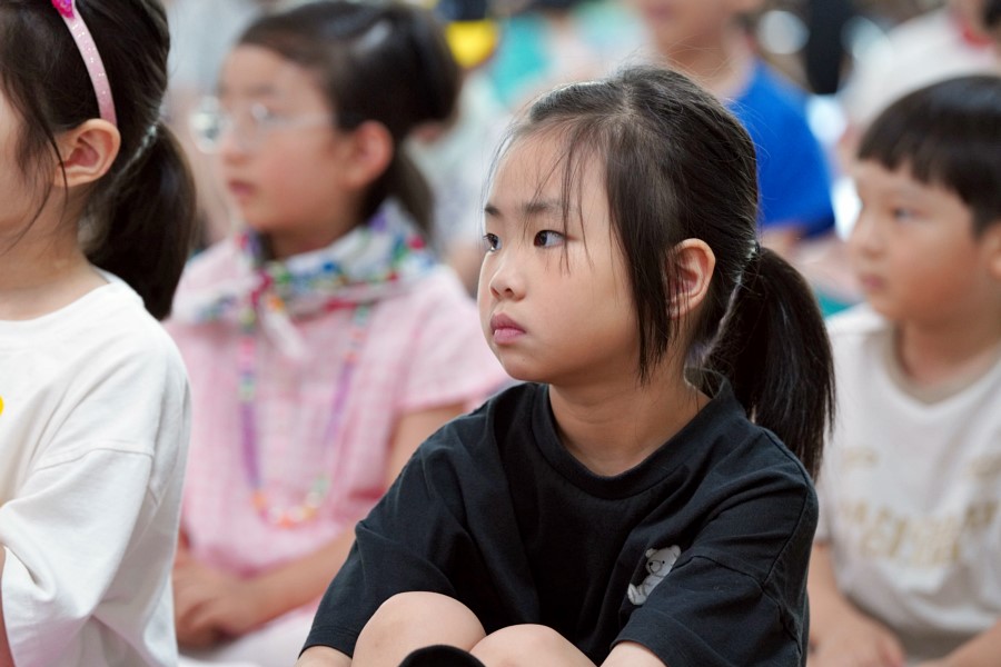 DSC0722408022부.JPG