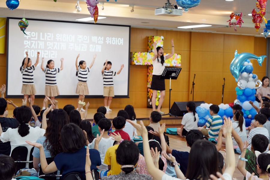 DSC0723408022부.JPG