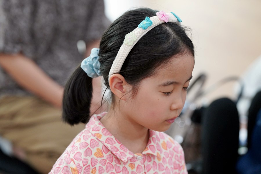 DSC0725208022부.JPG