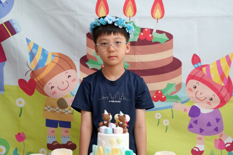 DSC0726908022부.JPG