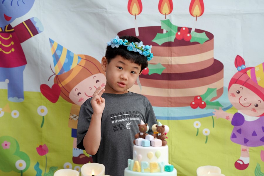 DSC0726508022부.JPG