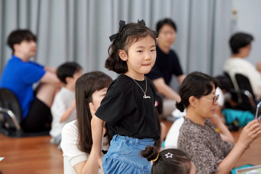 DSC0725708022부.JPG