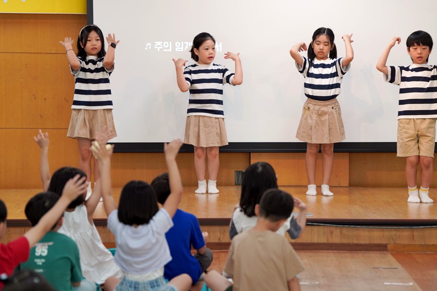 DSC0720508022부.JPG