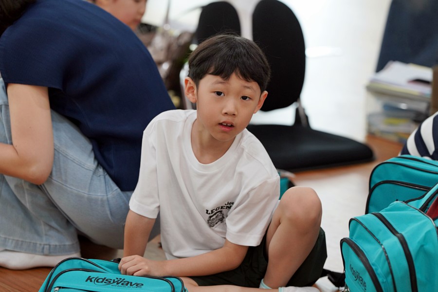 DSC0719808022부.JPG